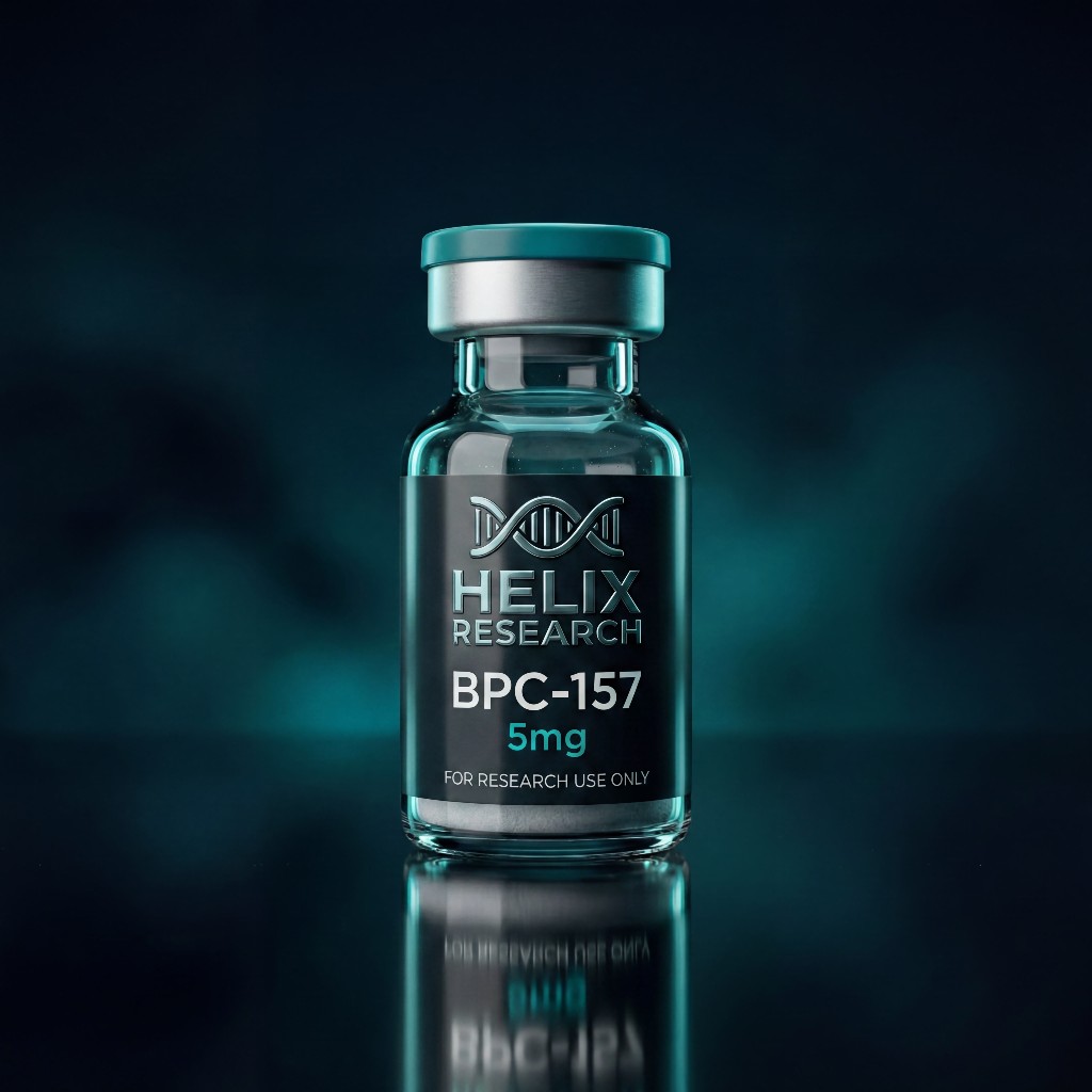 BPC-157