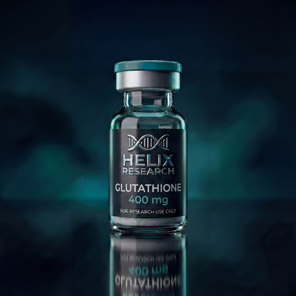 Glutathione