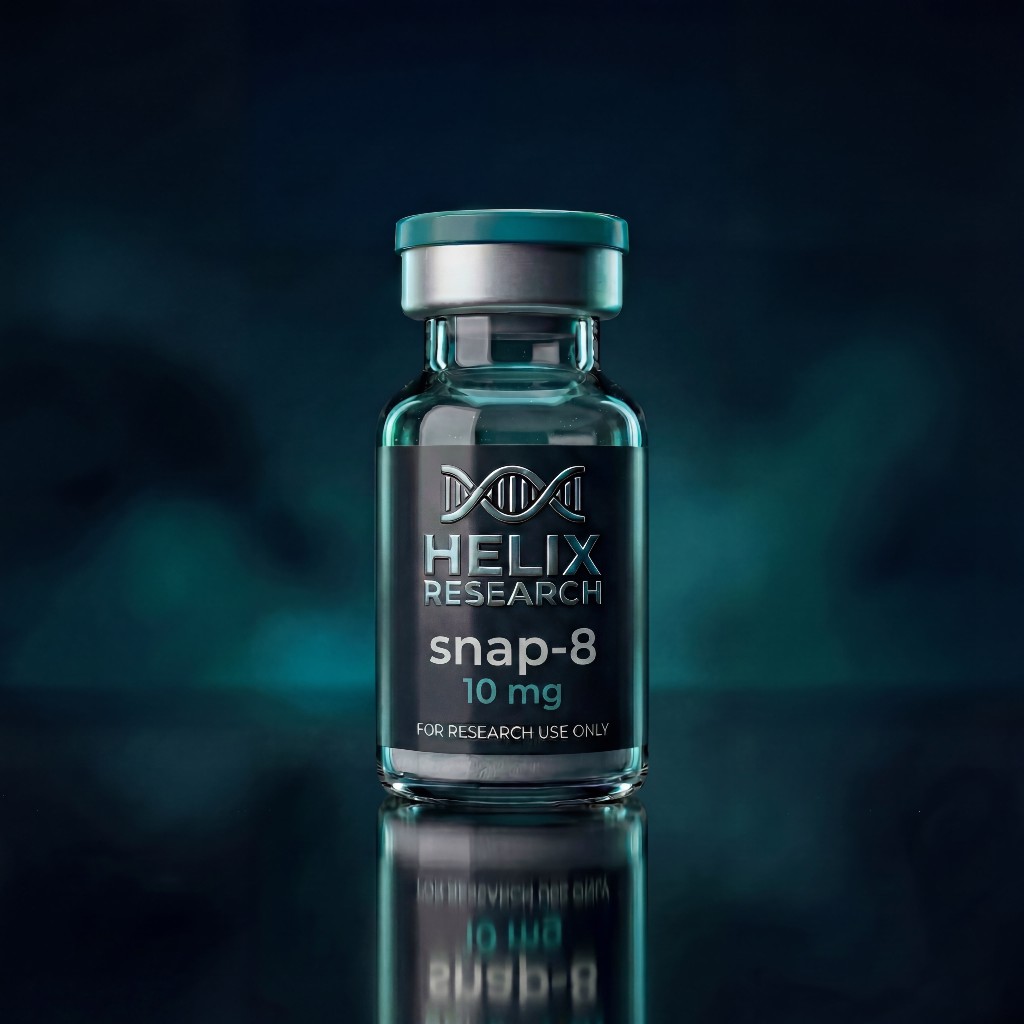Snap-8