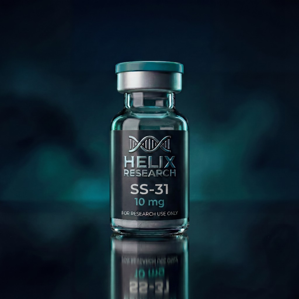 SS-31