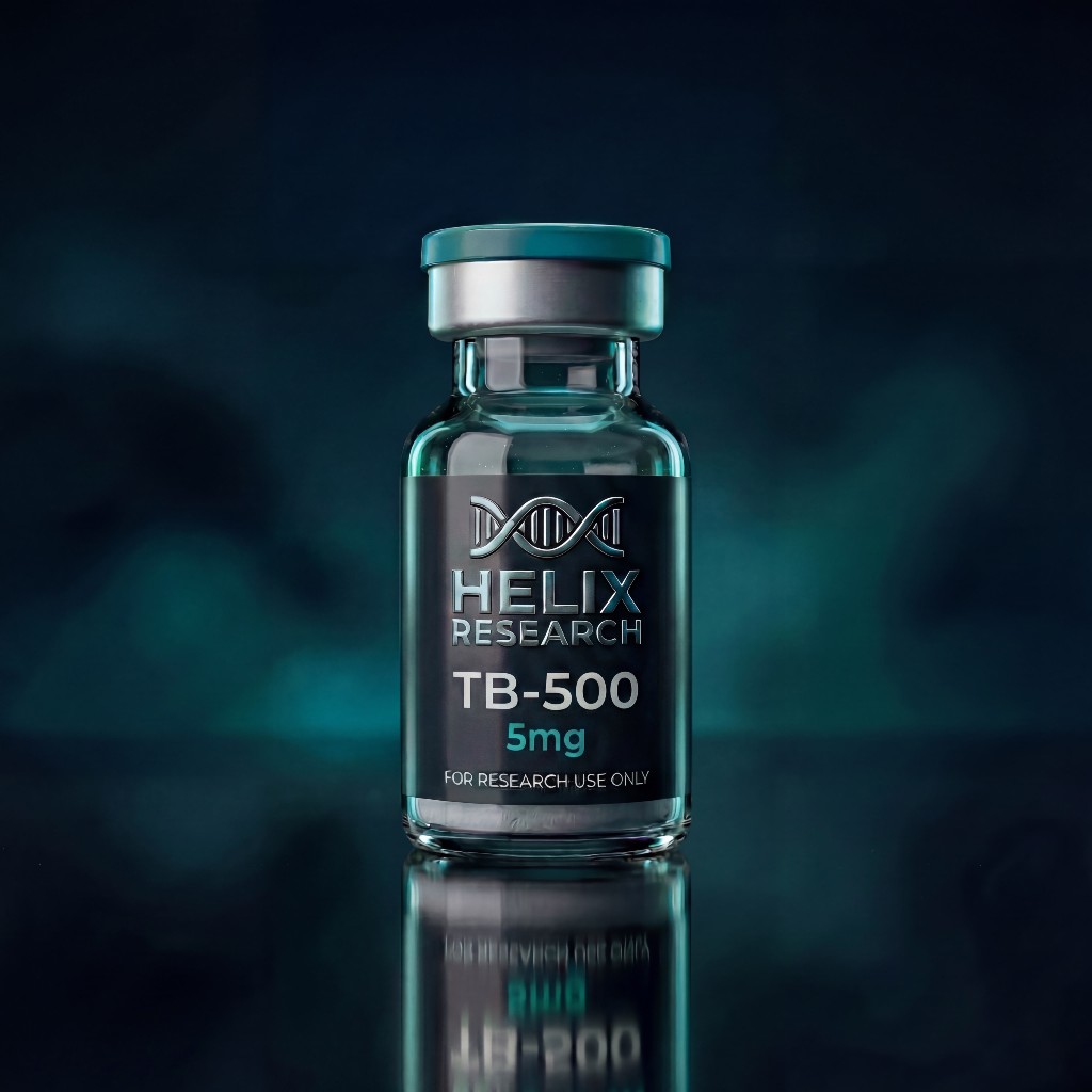 TB-500